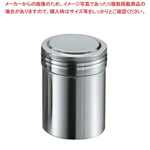 y܂Ƃߔ10Zbgiz 18-8 Ȃ  