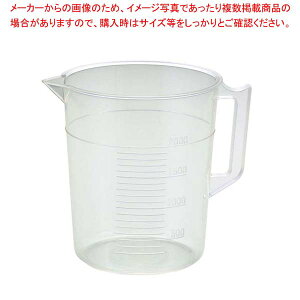 Tv TPX tr[J[ 1051 100ml