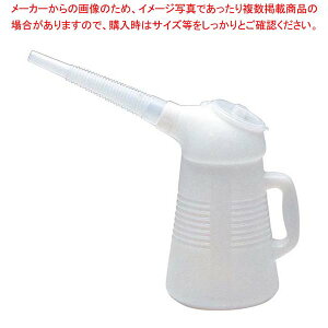 PE ICWbL[ Wt No.350 5L zCgy DݏĂ̓ Ă̓ Sď SĂpi z