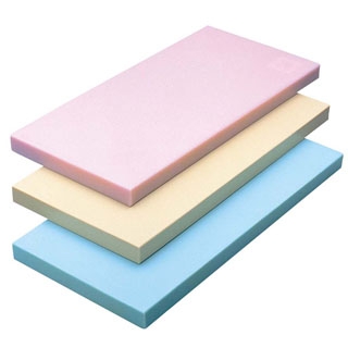 ヤマケン 積層オールカラーまな板 4号A 750×330×30 日本最大級の品揃え 濃ピンク まな板 業務用 カッティングボード 業務用まな板 ついに入荷