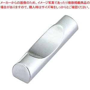 A~ u  M10-936