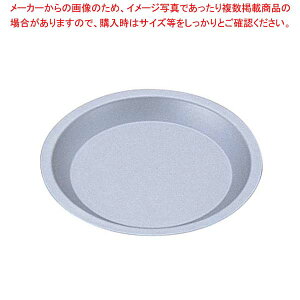 �p�e�B�V�G�[�� SV �p�C�M 18cm PP-600