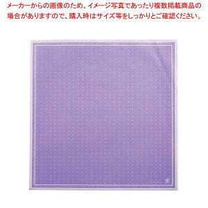 N[v fVX(lp)200 p[vy Ɩp N[v[J[ N[vĂ@ @B  S z