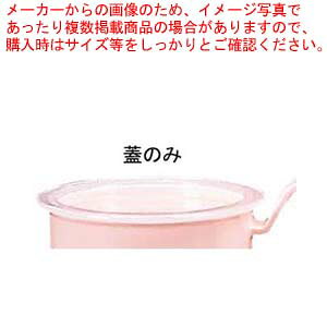 y܂Ƃߔ10Zbgiz }OJbvpW i` W-155