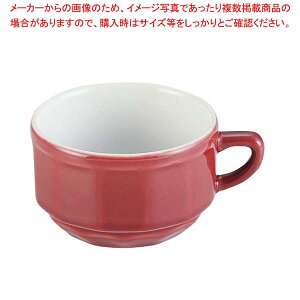 AsR J(R[q[)Jbv TFL M FL t{[Y