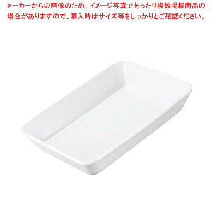 y܂Ƃߔ10Zbgiz BSEH[}[p ϔMt[hp(퐻)ByoCLO rbtF ۑe zep T_o[ Xg ze Xܗp Ɩp ƒp