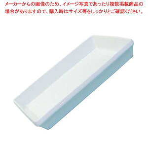 y܂Ƃߔ10Zbgiz BSEH[}[p ϔMt[hp(퐻)CyoCLO rbtF ۑe zep T_o[ Xg ze Xܗp Ɩp ƒp