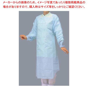 y܂Ƃߔ10Zbgiz G{X Gv t(50)|G` EP-50