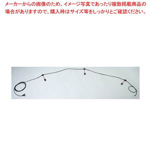 񓔗p \PbgR[h4p 8648-4