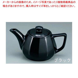 AsR eB[|bgWt THFL4 FL _[NO[y Ɩp g |bgn[ueB[ e[uEFA Lb` 䏊  IV HX z