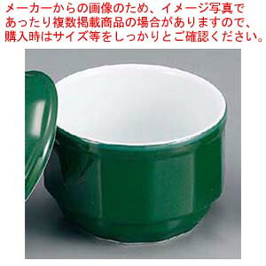 AsR VK[{bNX{ SUFL15 FL ubN