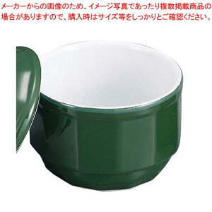 AsR VK[{bNX{ SUFL15 FL _[NO[