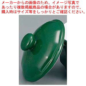 AsR VK[{bNXpW SUFL15Q FLubN