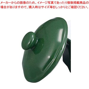 y܂Ƃߔ10Zbgiz AsR VK[{bNXpW SUFL15Q FL_[NO[