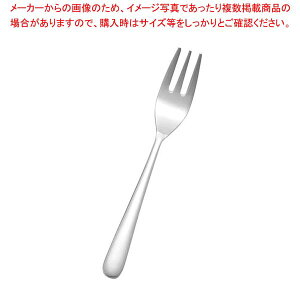 �y�܂Ƃߔ���10�Z�b�g�i�z KK 18-8 #4400 ���n �c���t�H�[�N �S��130