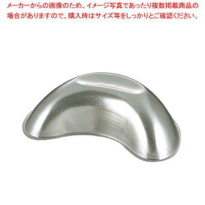 y܂Ƃߔ10Zbgiz FK A~ [[^ ^