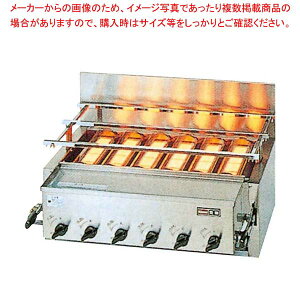 iC ԊOΎO[ Vr RGA 404C 13A