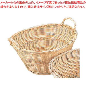 �y�܂Ƃߔ���10�Z�b�g�i�z ���� ���t �����J�S 16-759L �� 600×480