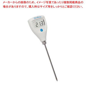 fW^xv `FbNev HI98501