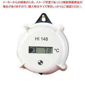 Ǌ| ZT[ HI-148