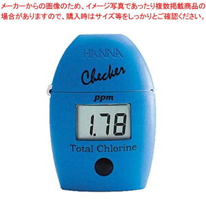 �V�����f����p��������(25��)HI701-25