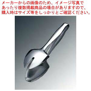 �s�A�b�c�@ 18-10 �T�[�r�X�g���O 010000�y �Ɩ��p�g���O�̔� ���� �������g���O �������ȃL�b�`���G�� �����p�g���O �������䏊�p�i ���킢���L�b�`���c�[�� ���ޓ��� tonngu �z