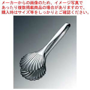 �s�A�b�c�@ 18-10 �V�F���^ �u���b�h�g���O 010200�y �Ɩ��p�g���O�̔� ���� �������g���O �������ȃL�b�`���G�� �����p�g���O �������䏊�p�i ���킢���L�b�`���c�[�� ���ޓ��� tonn