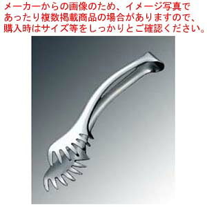 �s�A�b�c�@ 18-10 �o�b�t�F�X�p�Q�e�B�g���O 010700�y �Ɩ��p�g���O�̔� ���� �������g���O �������ȃL�b�`���G�� �����p�g���O �������䏊�p�i ���킢���L�b�`���c�[�� ���ޓ��� to