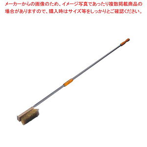 18-10 �s�U�I�[�u���p �u���V 231200