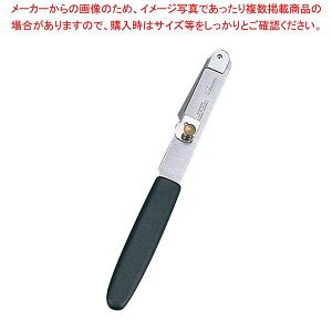 y܂Ƃߔ10Zbgiz sAbc@ s[OiCt 164000 S213