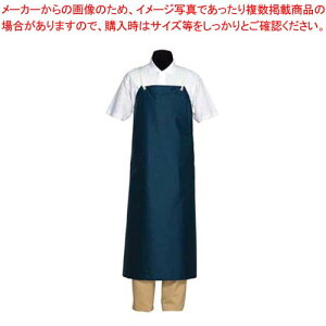 y܂Ƃߔ10Zbgiz Voo iCGv 6690 lCr[