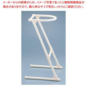 X[p[SALEI_Gg[Ń|Cg5{!^EBM CN^[ ʊX^h VO^Cvy Ɩp oXXc[   oXpiʔ z