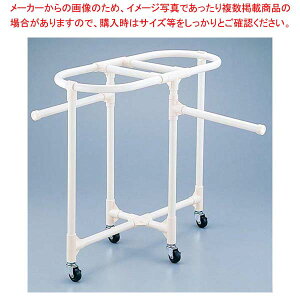 EBM CN^[ ʊX^h _u^Cvy Ɩp oXXc[   oXpiʔ z