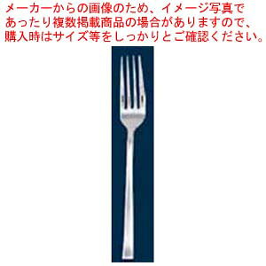 y܂Ƃߔ10Zbgiz 18-8 H[W e[utH[N