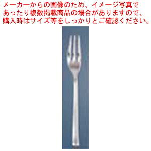 y܂Ƃߔ10Zbgiz 18-8 H[W qtH[N