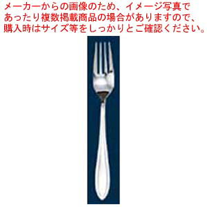 �y�܂Ƃߔ���10�Z�b�g�i�z 18-8 �W�B�[�� �f�U�[�g�t�H�[�N