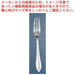 y܂Ƃߔ10Zbgiz 18-8 WB[ qtH[N