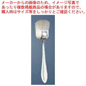 y܂Ƃߔ10Zbgiz 18-8 WB[ ACXN[Xv[