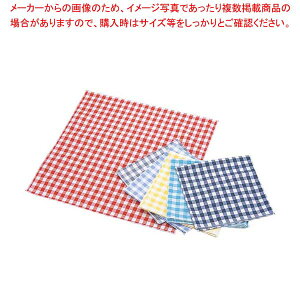 EBM MK `FbNivL CG[ 450×450