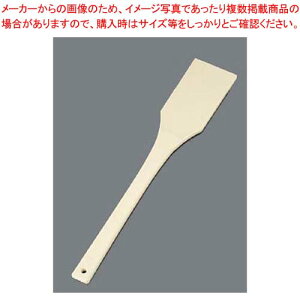 EBM TPX������ �R�ۑϔM �p�X�p�e�� 600