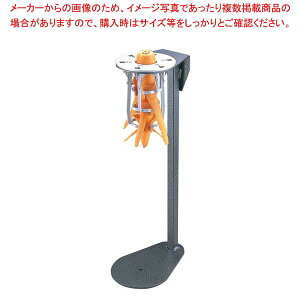 X[p[SALEI_Gg[Ń|Cg5{!^LT xW^us[[ X^h EP003 イp(O[)y ނ  ނ ނ s[[ ʔ ނ  甍
