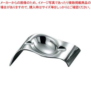 y܂Ƃߔ10Zbgiz AbVg[ EF[u AT1003-S ~[