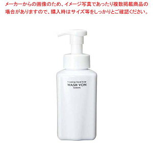 EHV{StH[p PETe SB-400F p^ 21261