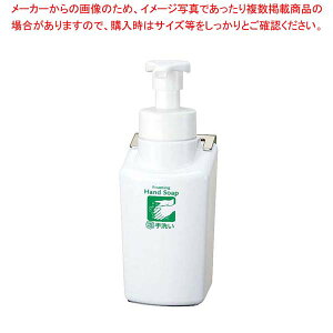 X}[g{g􂢖A΂p 21701