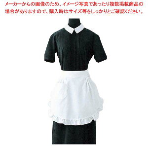 y܂Ƃߔ10Zbgiz TGv JT4512-8 LL zCg