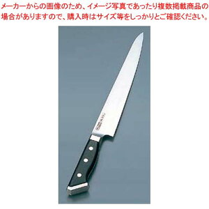 OXe W^Cv ؈ 736WSK 36cm