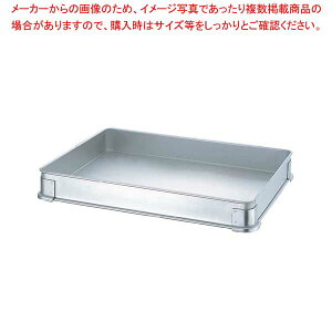 EBM A}Cg pEΌpLqobgg  H80y Ɩppbh  َqobg gobg َqobg^ Lb`pi obg̔ NbLOobg z