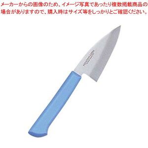 y܂Ƃߔ10Zbgiz }X^[RbN RۃJ[ onАn MCAK90 u[