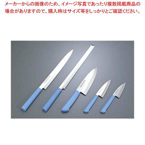 y܂Ƃߔ10Zbgiz }X^[RbN RۃJ[ onАn MCAK90 uE