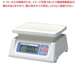 A&D fW^͂ SK-5000i ϕi